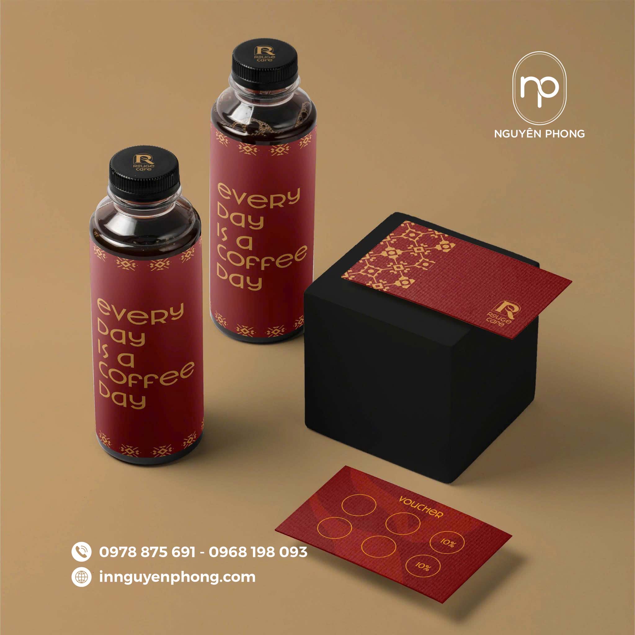 in-tem-nhan-chai-nuoc